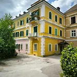 Apartment Matea