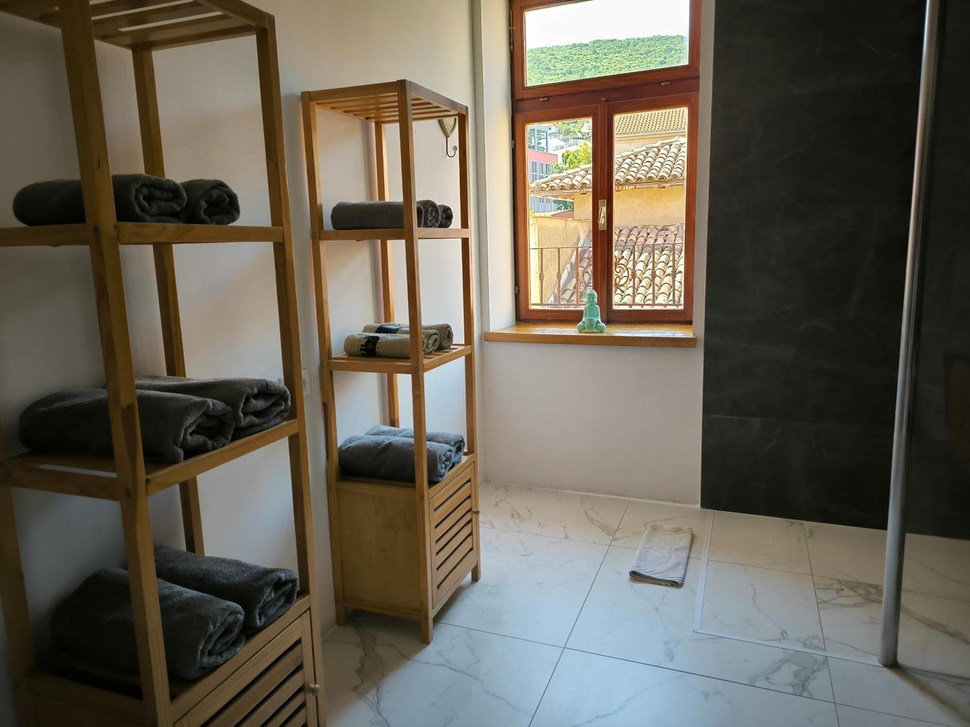 Appartamento Matea Abbazia